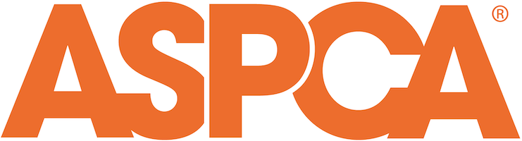 ASPCA Logo