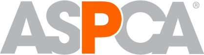 ASPCA Logo